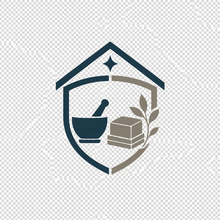 Smothers Livery House logo